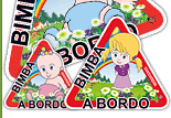 Adesivo classicSticker