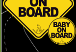 Baby On Board