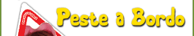 Peste a Bordo