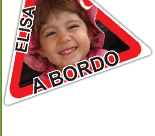 Peste a Bordo