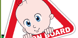 Adesivo miniSticker