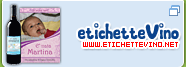 etichette vino su www.etichettevino.net