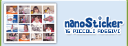 nanoSticker