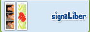 signaLiber