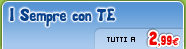 I sempre con TE