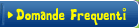 FAQ - Domande Frequenti