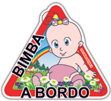 babyBIMBA