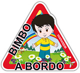 juniorBIMBO