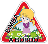 juniorBIMBA