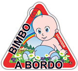 babyBIMBO