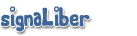 signaLiber
