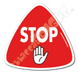 STOP