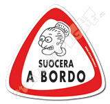 SE TI AVVICINI INCHIODO!!!